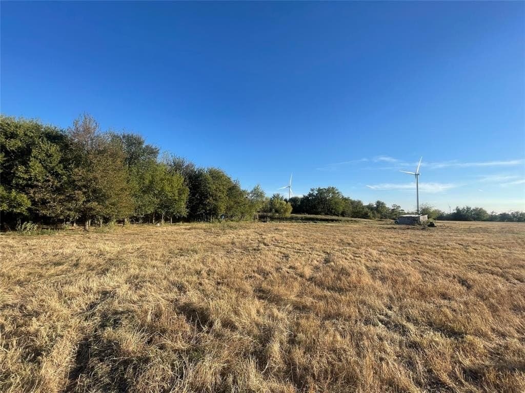 16.32 acres in Hill County - photo 10