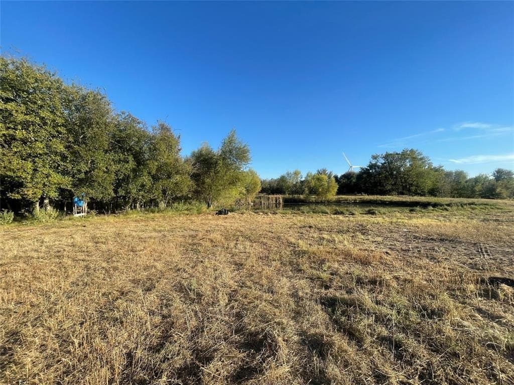 16.32 acres in Hill County - photo 9