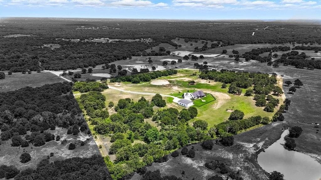 20.25 acres in Montague County - photo 37