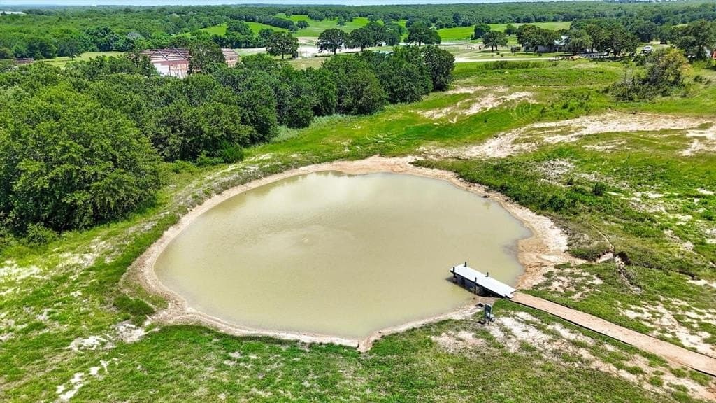20.25 acres in Montague County - photo 39