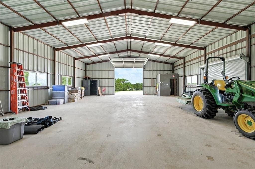 20.25 acres in Montague County - photo 34