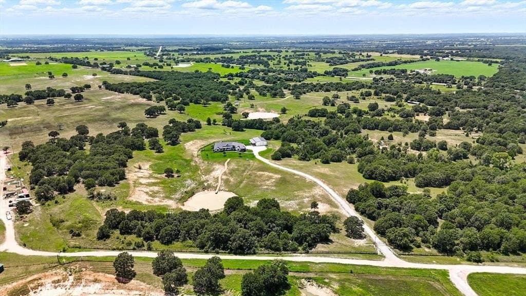 20.25 acres in Montague County - photo 38