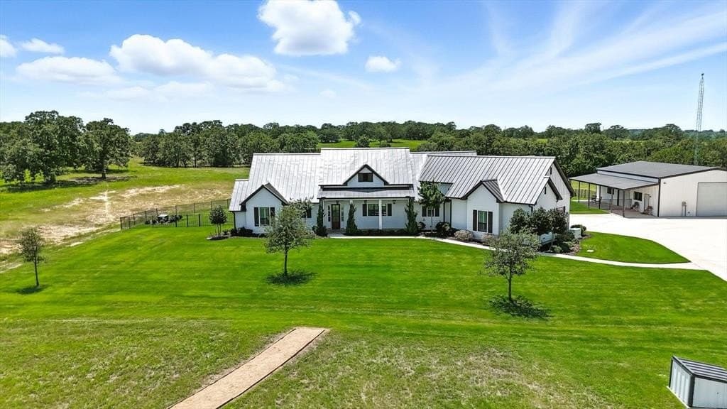 20.25 acres in Montague County - photo 36