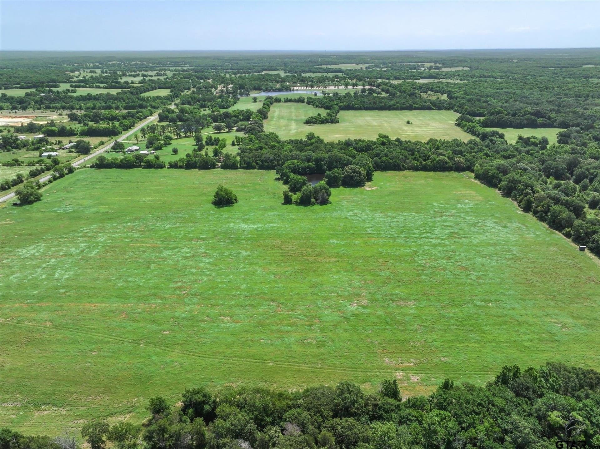 10.71 acres in Van Zandt County - photo 6