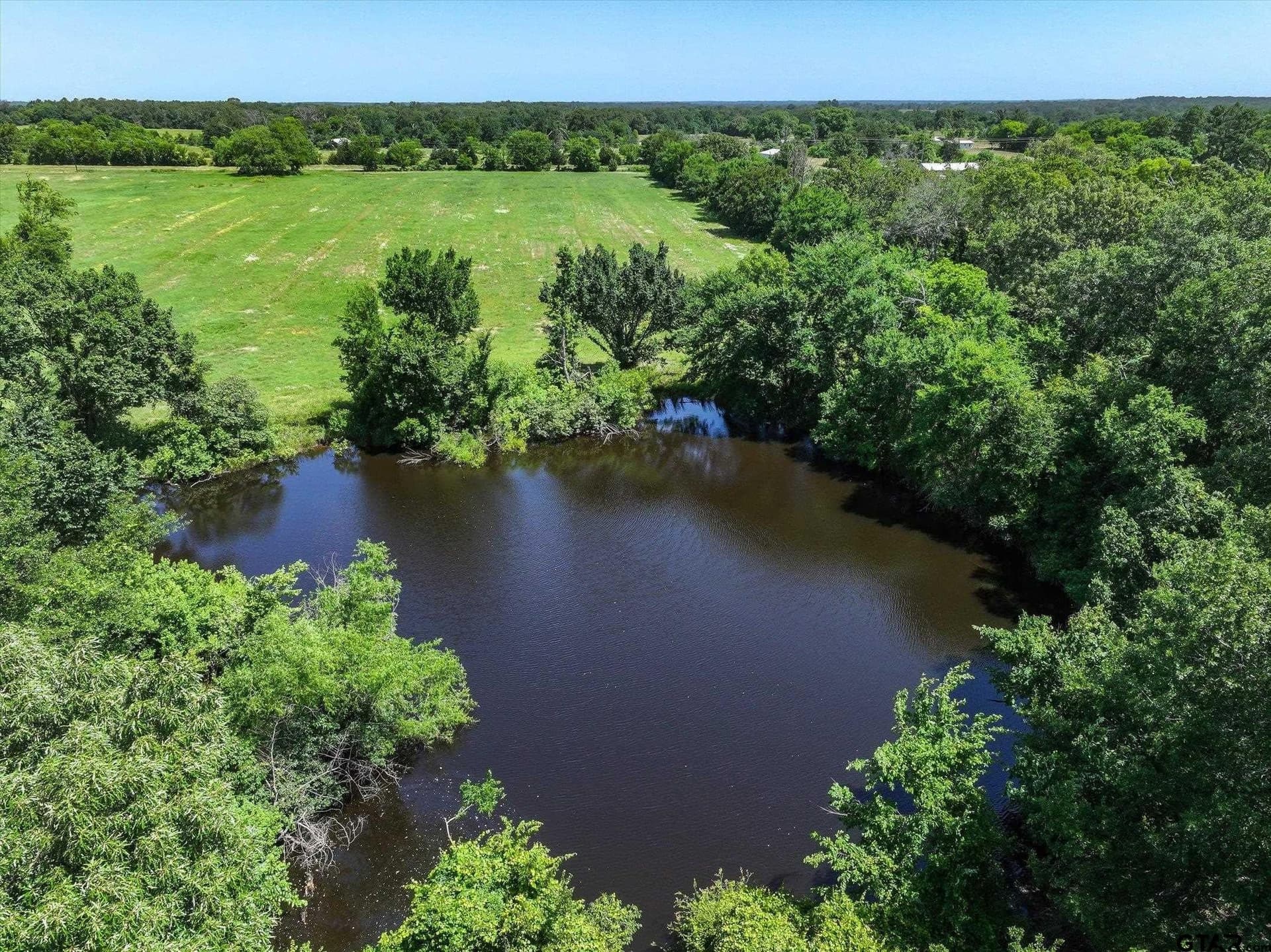 10.71 acres in Van Zandt County - photo 4