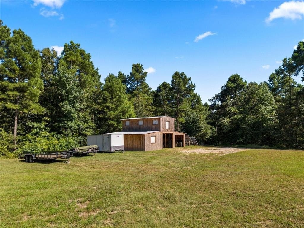 10.5 acres in Wood County - photo 6