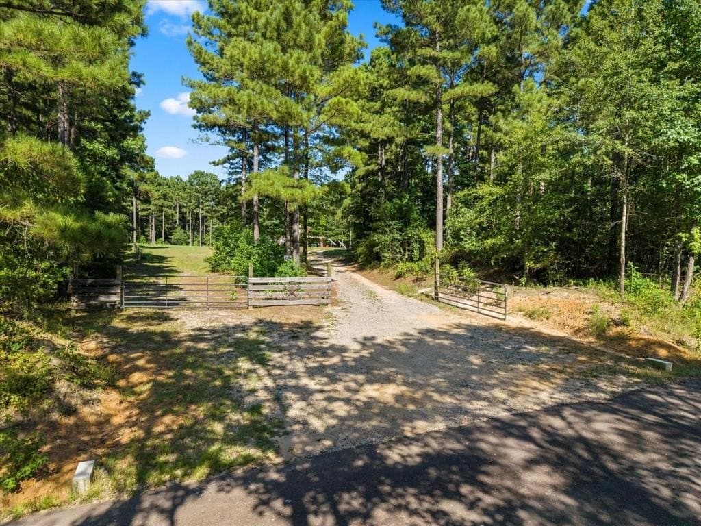 10.5 acres in Wood County - photo 11
