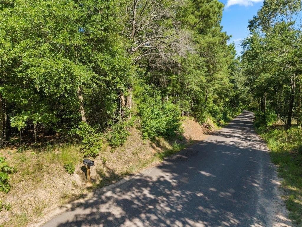 10.5 acres in Wood County - photo 10