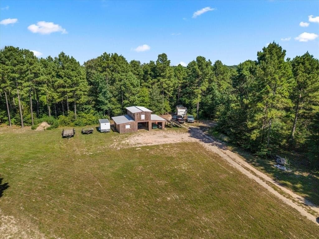 10.5 acres in Wood County - photo 13