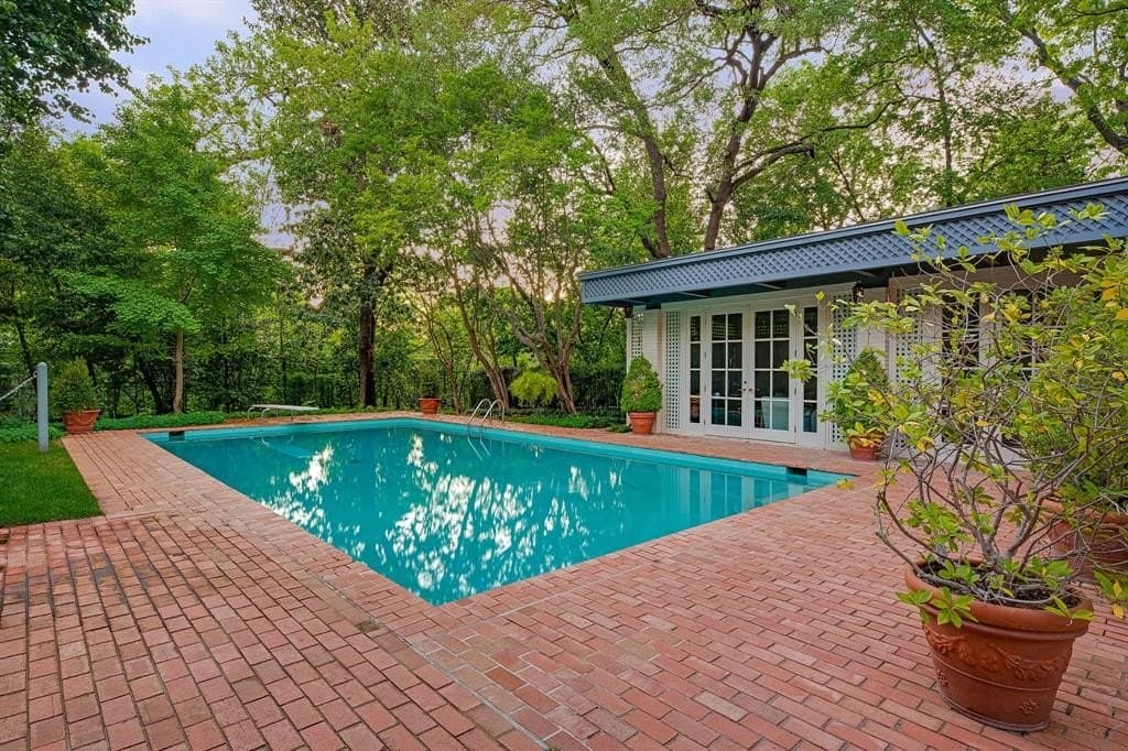 2.11 acres in Dallas County - photo 11