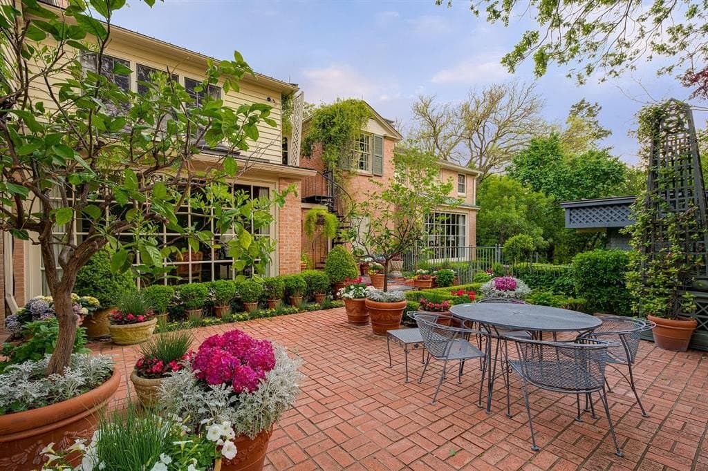 2.11 acres in Dallas County - photo 8