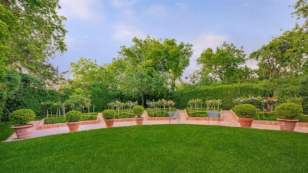 2.11 acres in Dallas County - photo 15
