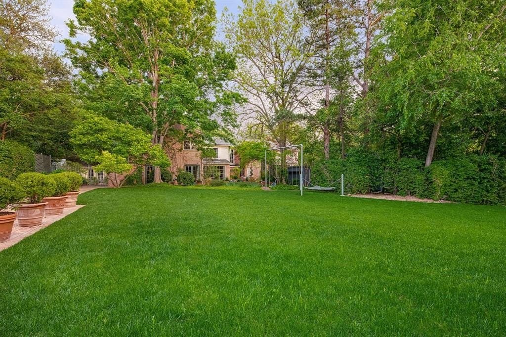 2.11 acres in Dallas County - photo 18