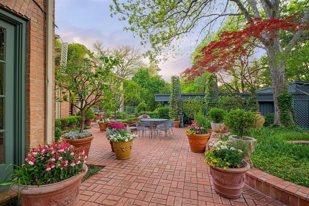 2.11 acres in Dallas County - photo 9