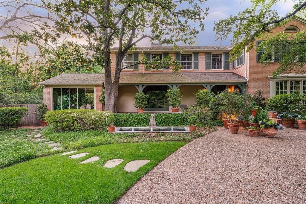 2.11 acres in Dallas County - photo 6