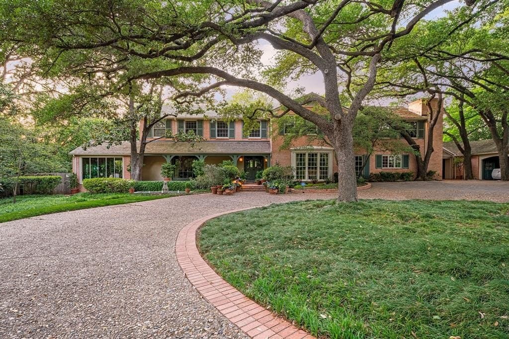 2.11 acres in Dallas County - photo 5