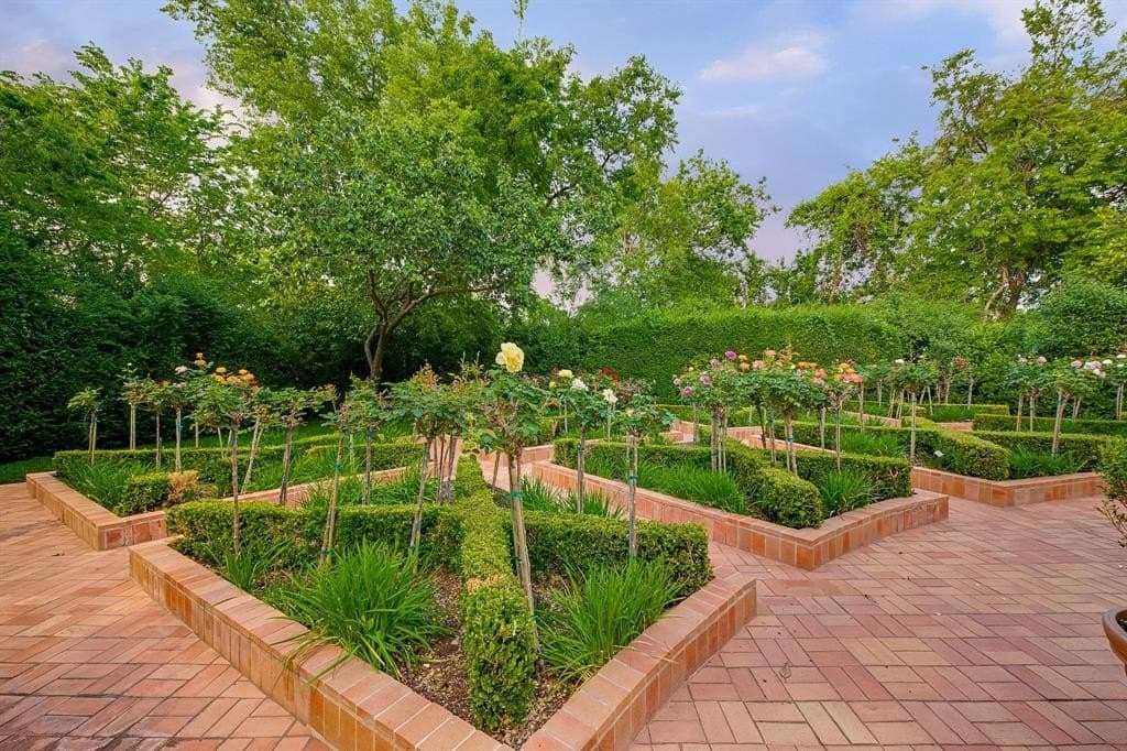 2.11 acres in Dallas County - photo 17