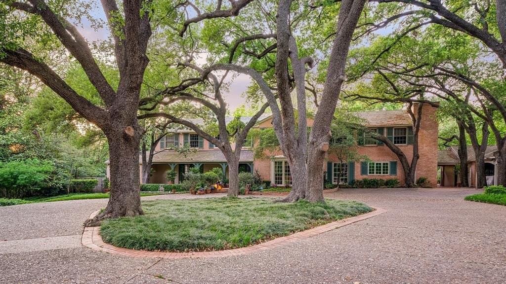 2.11 acres in Dallas County - photo 4