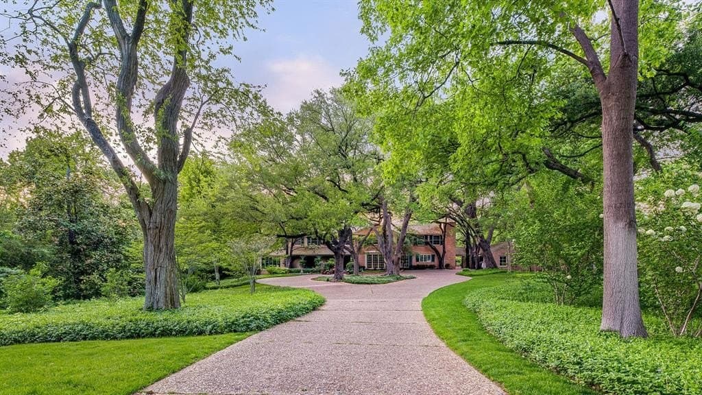 2.11 acres in Dallas County - photo 3