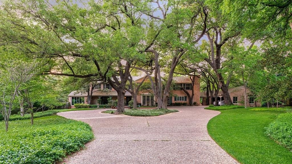 2.11 acres in Dallas County - photo 2