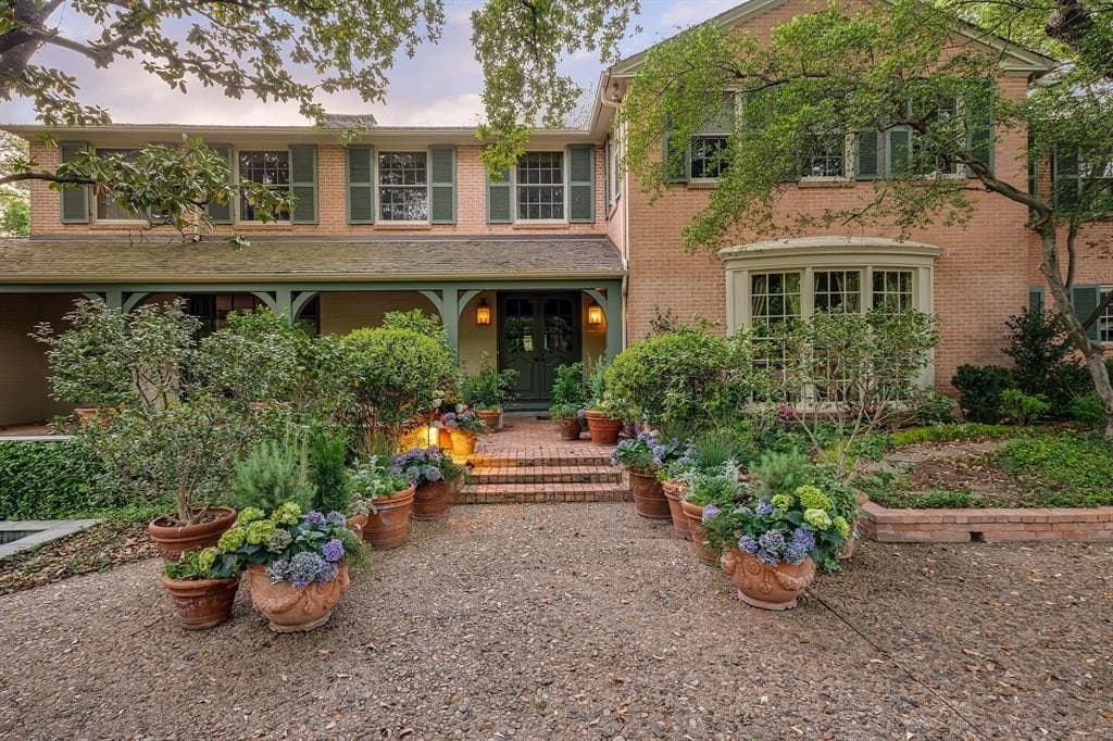 2.11 acres in Dallas County - photo 7