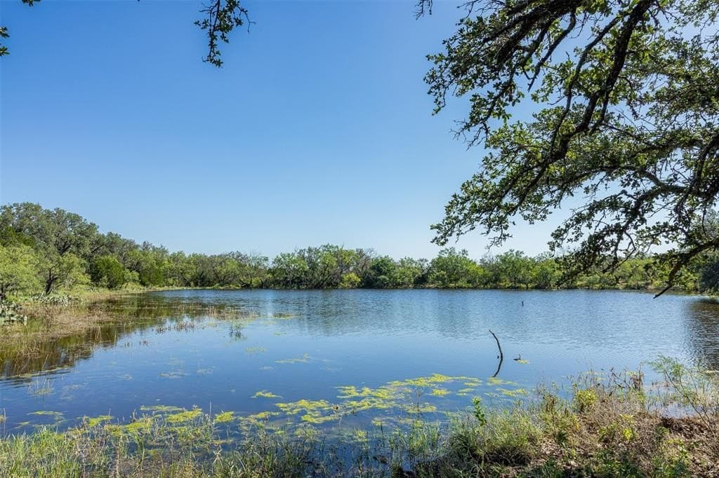 417 acres in McCulloch County - photo 31