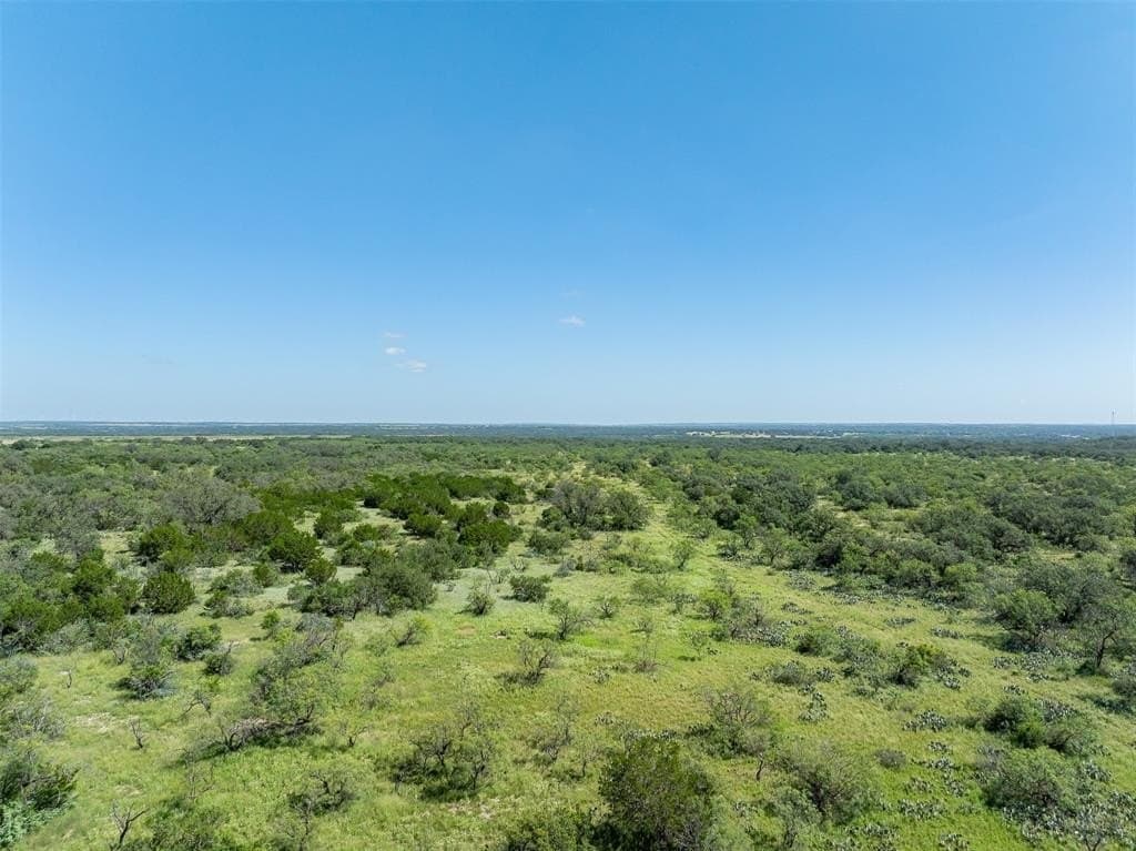417 acres in McCulloch County - photo 29