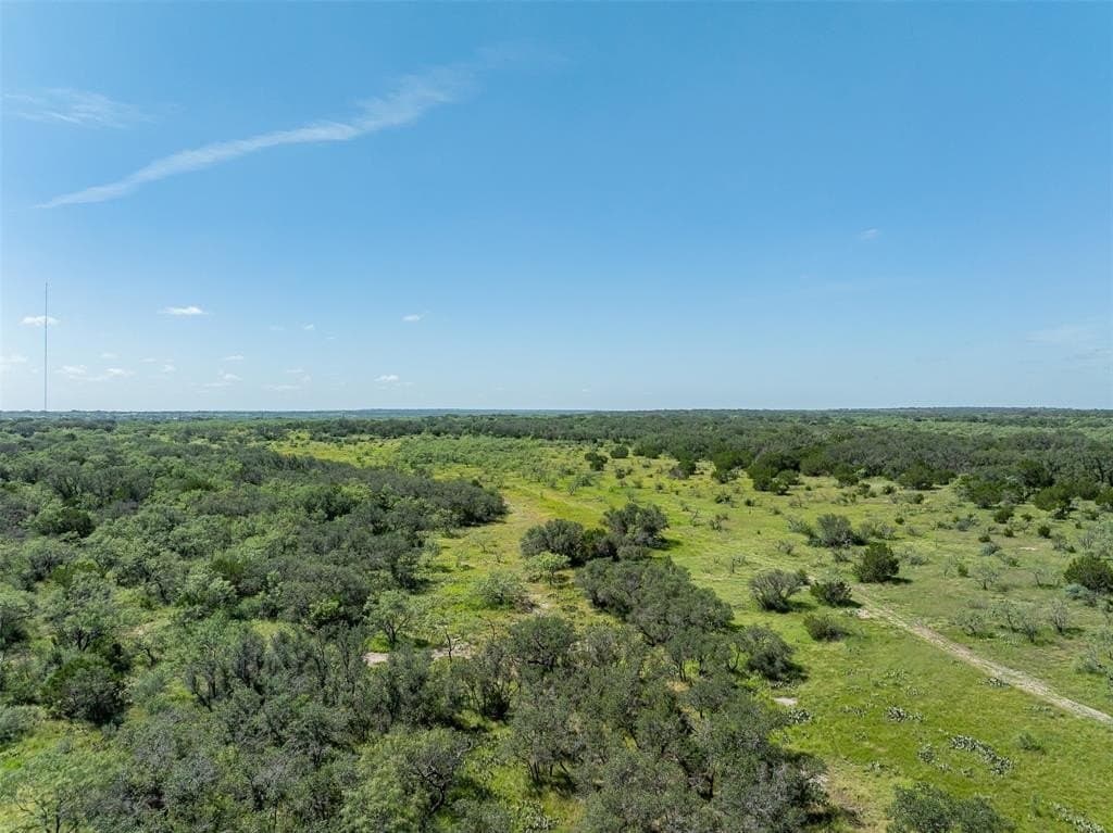 417 acres in McCulloch County - photo 10
