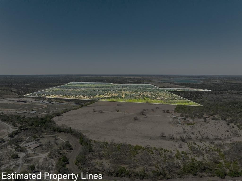417 acres in McCulloch County - photo 5