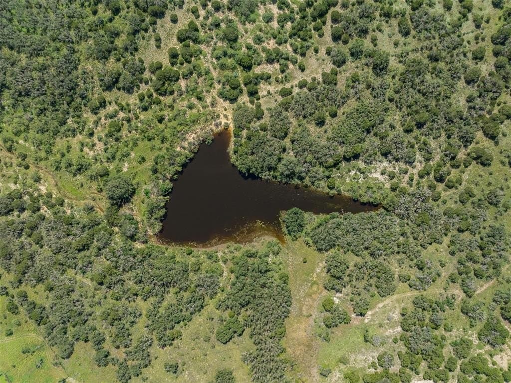 417 acres in McCulloch County - photo 32