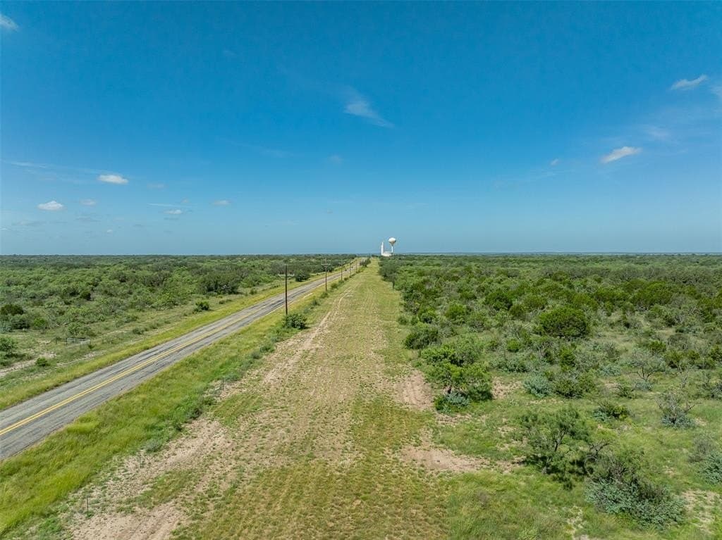 417 acres in McCulloch County - photo 3