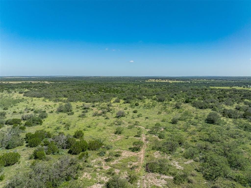 417 acres in McCulloch County - photo 38