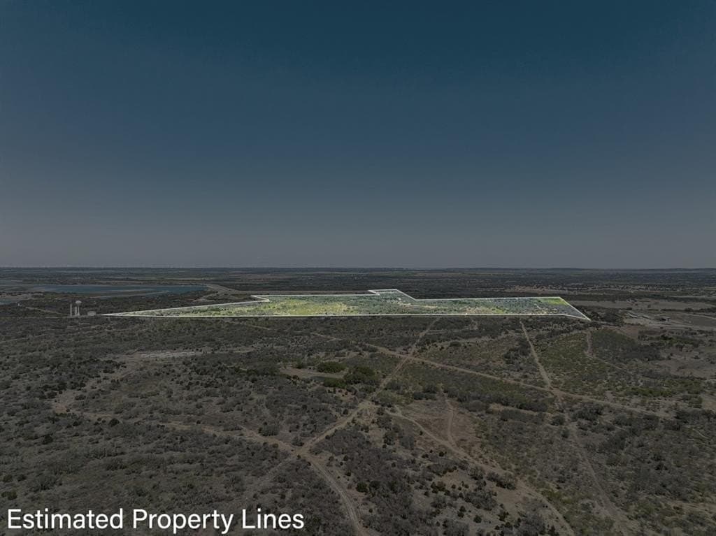 417 acres in McCulloch County - photo 4