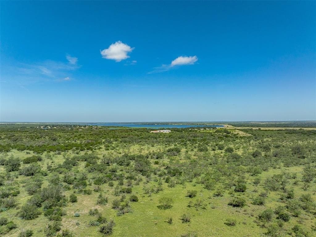 417 acres in McCulloch County - photo 36