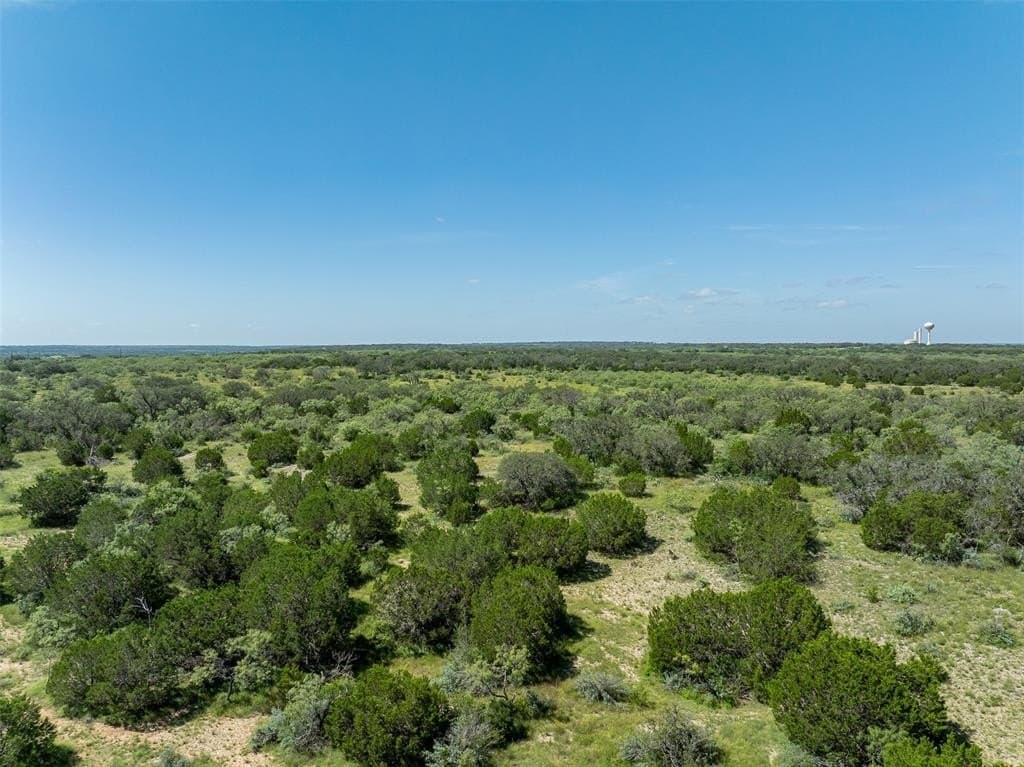 417 acres in McCulloch County - photo 28