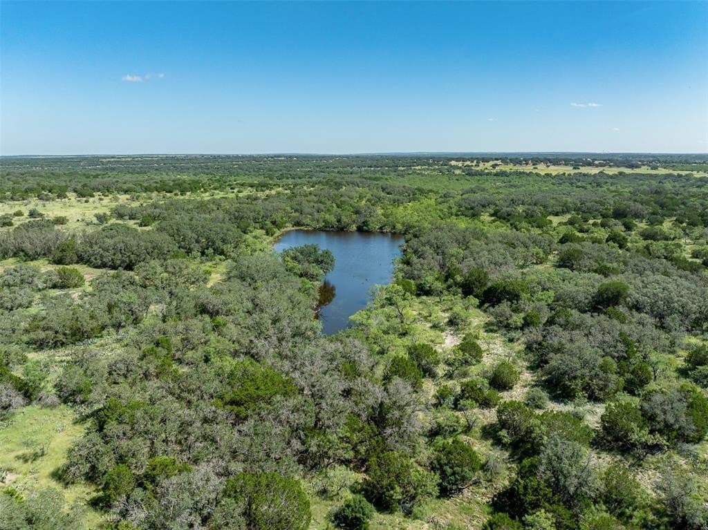 417 acres in McCulloch County - photo 8