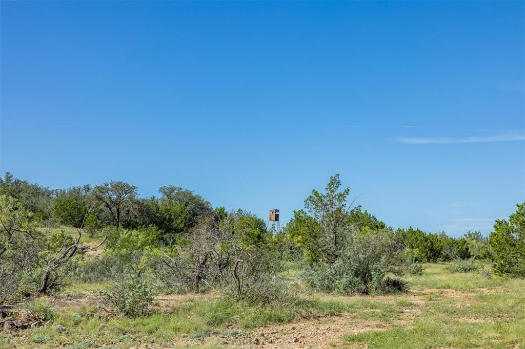 417 acres in McCulloch County - photo 35