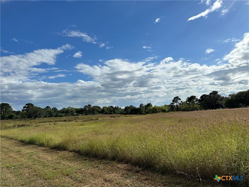 6.88 acres in Victoria County - photo 3