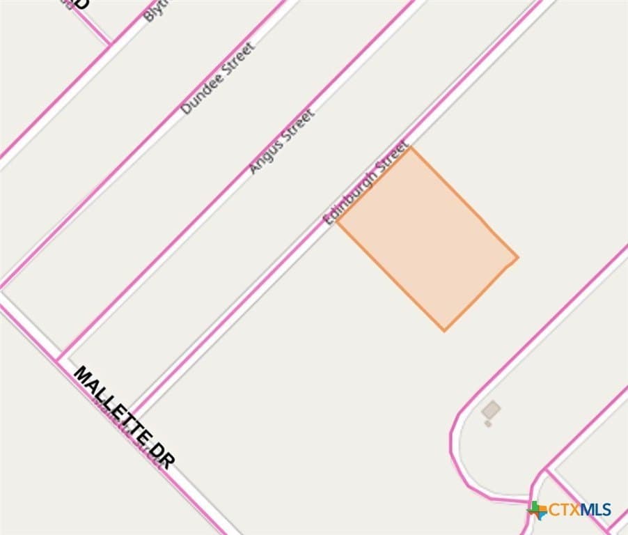 6.88 acres in Victoria County - photo 4