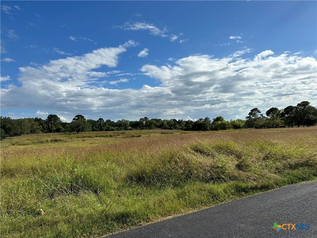 6.88 acres in Victoria County - photo 2