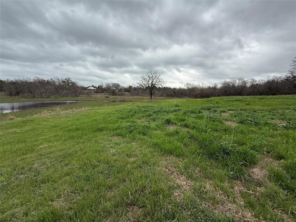 1.01 acres in Navarro County - photo 5