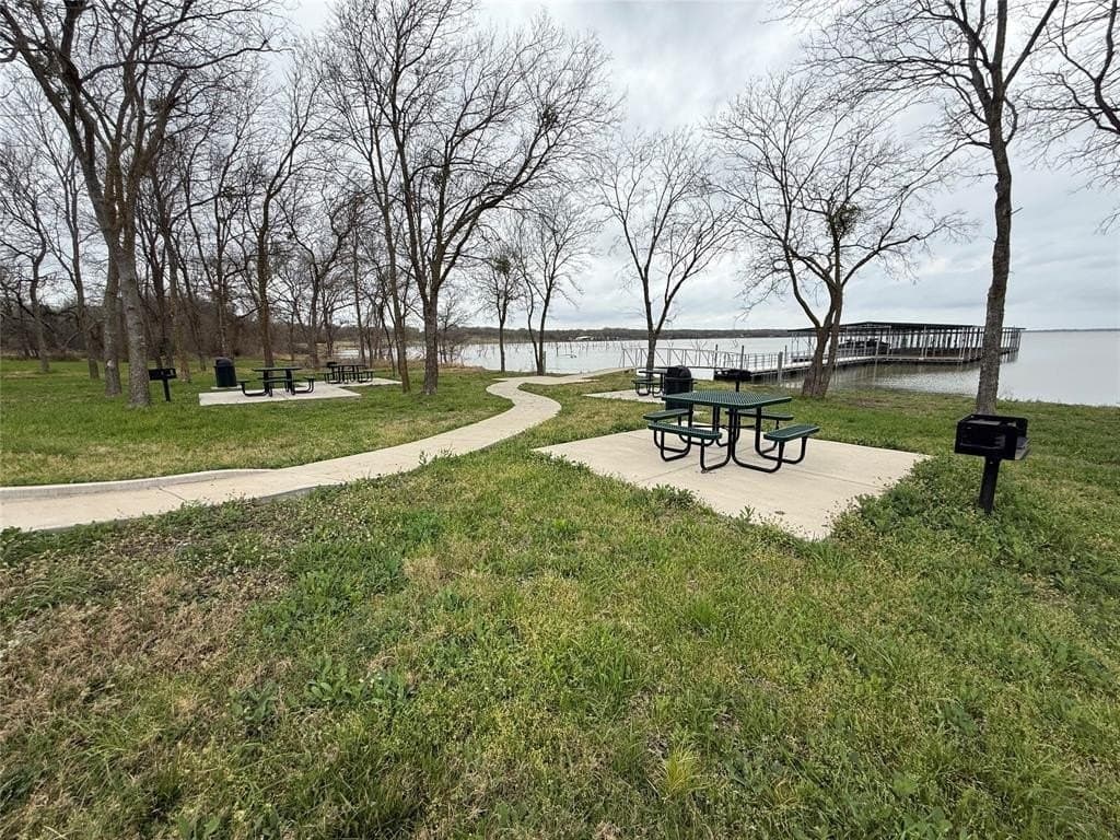 1.01 acres in Navarro County - photo 8