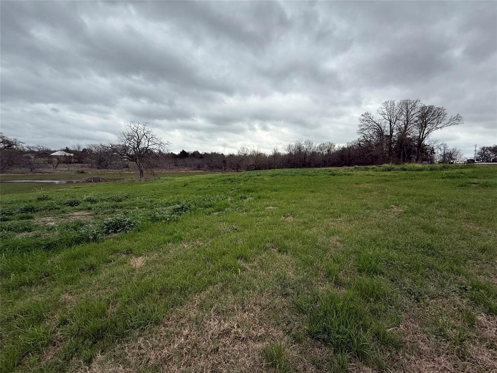 1.01 acres in Navarro County - photo 4