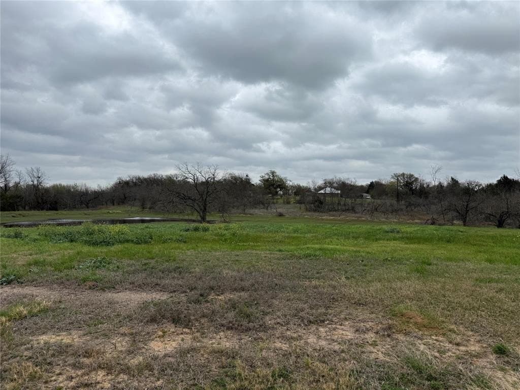 1.01 acres in Navarro County - photo 3