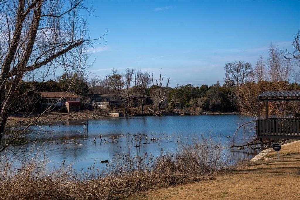 0.03 acres in Hood County - photo 3
