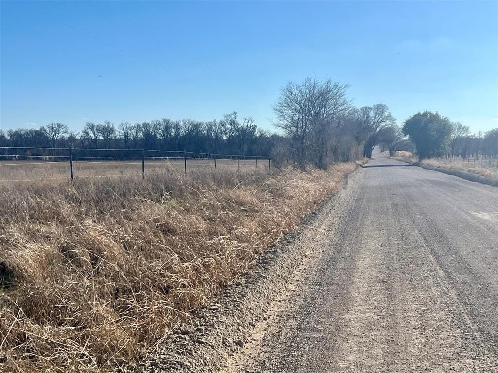 15 acres in Erath County - photo 2