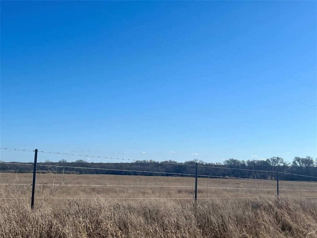 15 acres in Erath County - photo 8