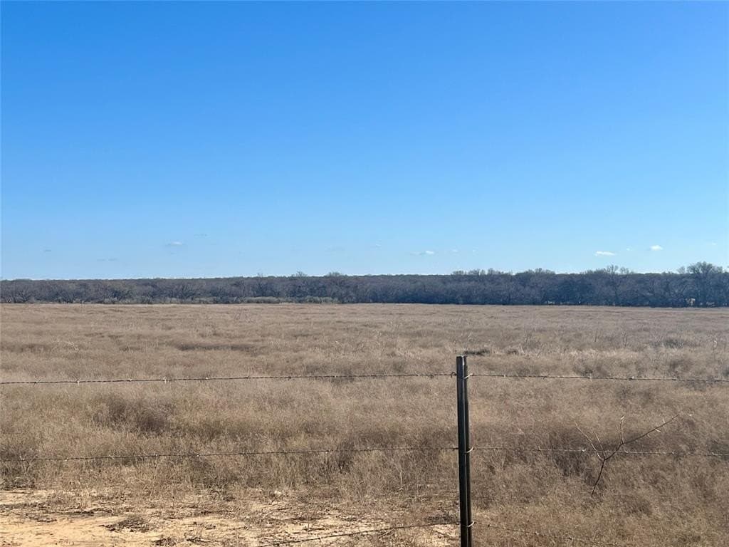 15 acres in Erath County - photo 4