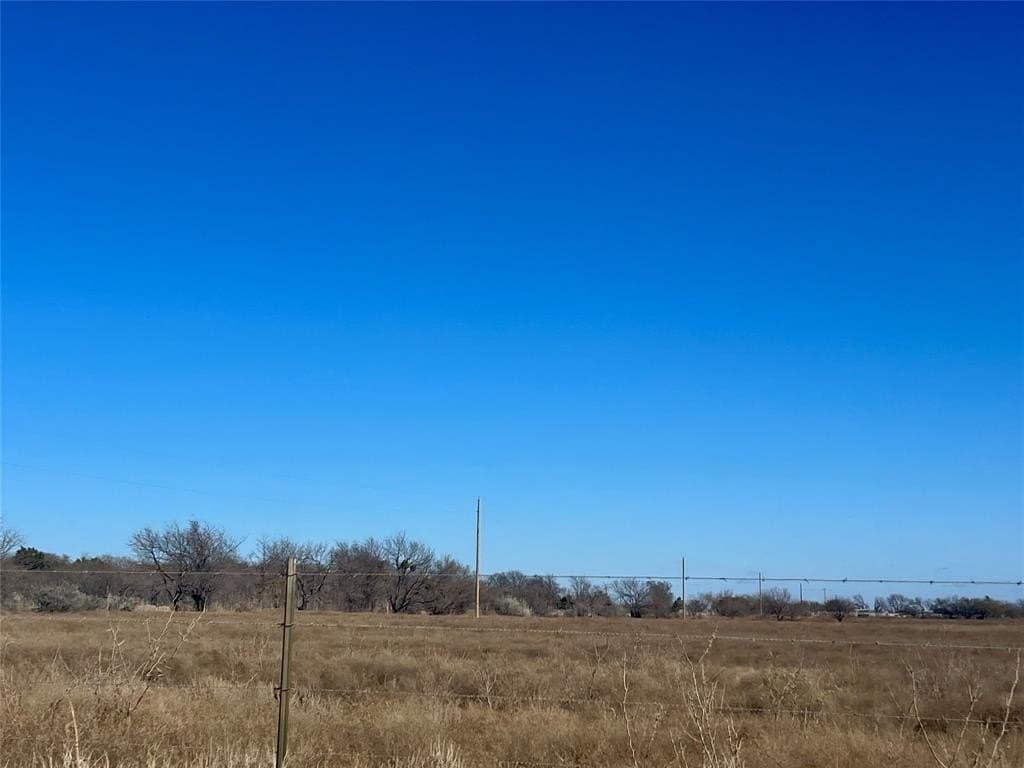 15 acres in Erath County - photo 5
