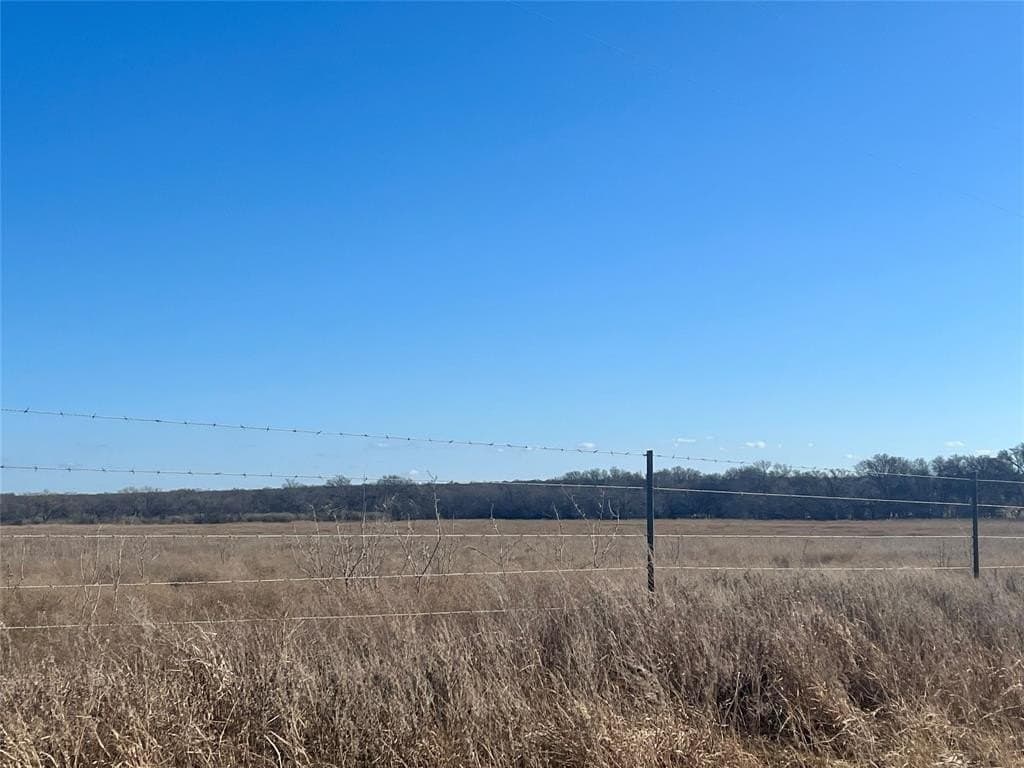 15 acres in Erath County - photo 10